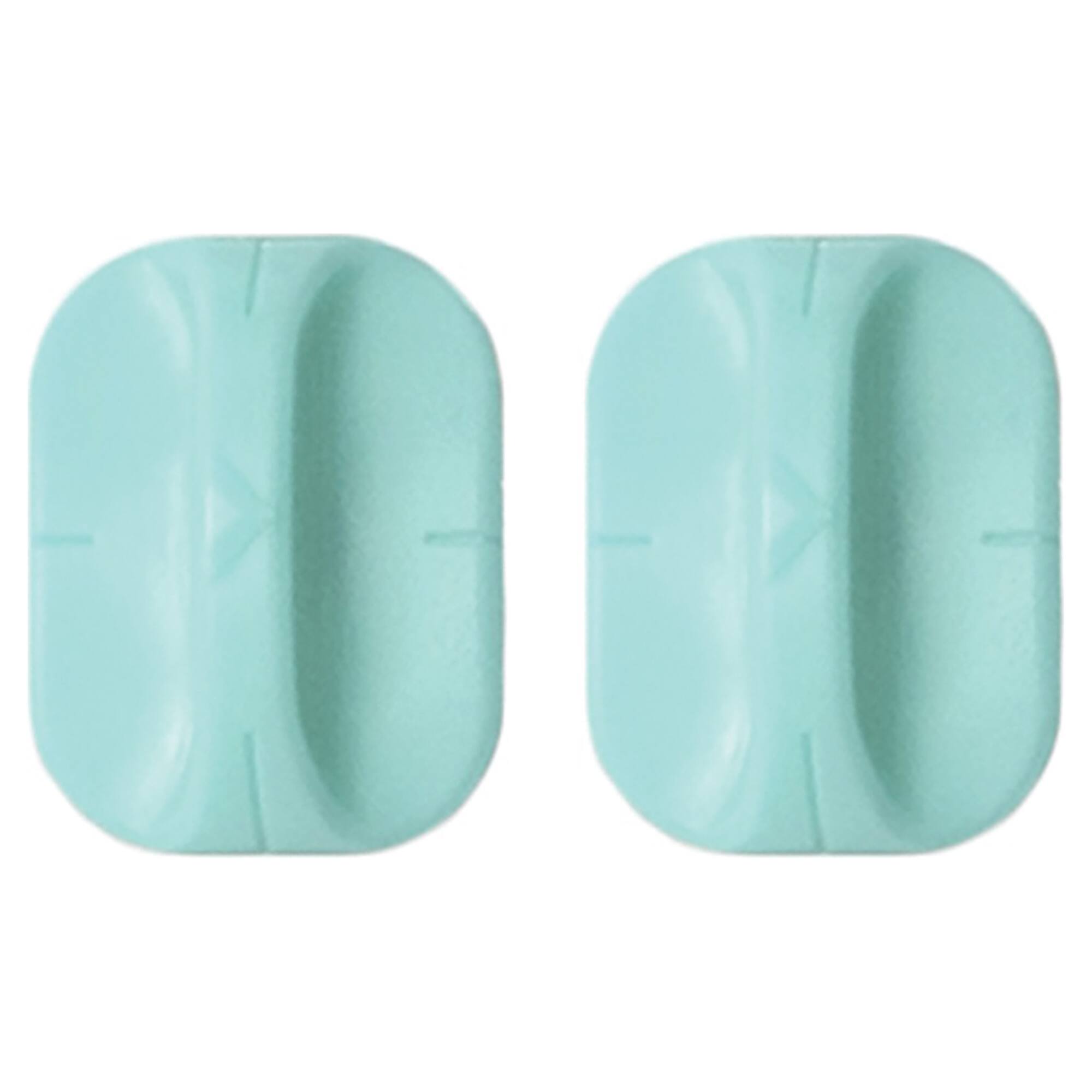 We R Memory Keepers® Crafters Essentials™ Trimmer Refill Blades